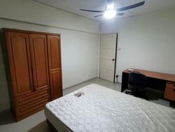 Blk 432 Jurong West Street 42 (Jurong West), HDB 4 Rooms #596423621